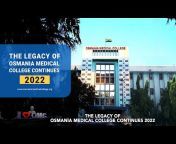 Osmania Medical College