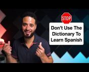 Speak Spanish Faster