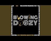 Blowing Doozy - Topic