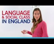 English Jade · Learn English with engVid