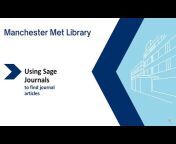 MMULibraryServices