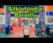 Bharat special vlogs