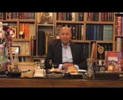 Dr Elahi Ghomshei - کانال رسمی دکتر الهی قمشه ای