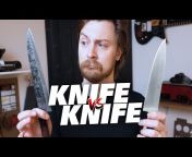 Knifewear