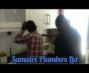 Samatex Plumbers Ltd