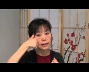 Li Zheng, Boston Chinese Acupuncture