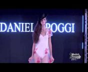 Daniela Poggi Clothing