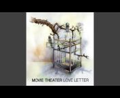 Movie Theater - Topic