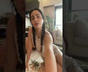 Actress Viral