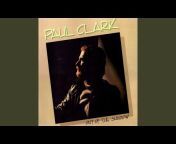 Paul Clark - Topic