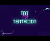 TNT TENTACION