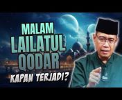 Ustadz Dhanu - Official Channel