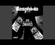 2waves - Topic