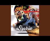 Sgabiso - Topic