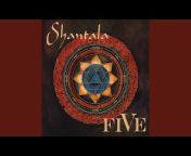 Shantala - Topic