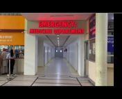Adesh Hospital Bathinda
