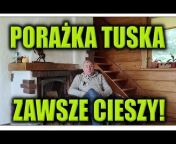 Polska Chata Biskupin - Matka Kurka nadaje