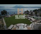 HD Video Creations