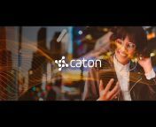 Caton Technology
