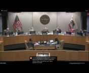 City of Downey Council Meetings