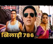 New Hindi Movies