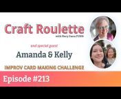Craft Roulette