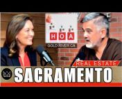 Mark McDonough Team - Sacramento Real Estate