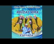 Abidat Rma Seyada - Topic