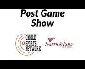 Oriole Sports Network