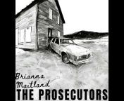 Prosecutors Podcast