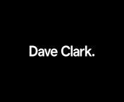 Dave Clark.