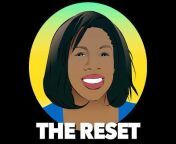 The RESET Podcast