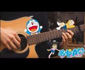 TomokiYe Guitar