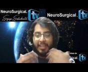 Neurosurgical TV
