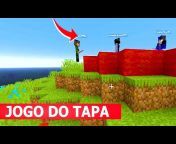 Games Br