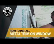 Metal Roofing Learning Channel®