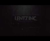 Lentz INC. Future Sounds