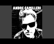 Andre Camilleri - Topic