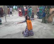 village bd dance