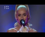 EMA Eurovision Slovenia