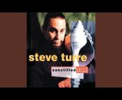 Steve Turre - Topic