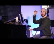 Pianosolo - Il primo portale sul pianoforte