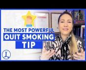 CBQ Method to Quit Smoking
