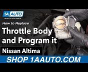 1A Auto: Repair Tips u0026 Secrets Only Mechanics Know