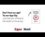 Exxon u0026 Mobil Fuels