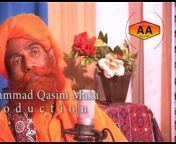 MUHAMMAD QASIM MAKA -Official