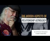 ASTROLOGY HUB Podcast