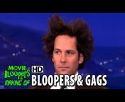 FilmIsNow Movie Bloopers u0026 Extras