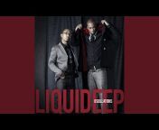 Liquideep - Topic