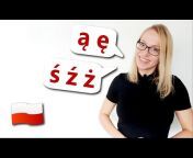 Learn Polish with Monika